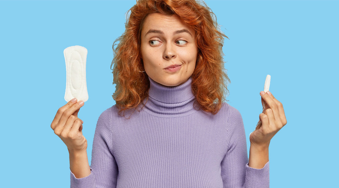 The Science Behind Postpartum Self-Care: Why Every Mom Deserves the Perfect Partum Purse