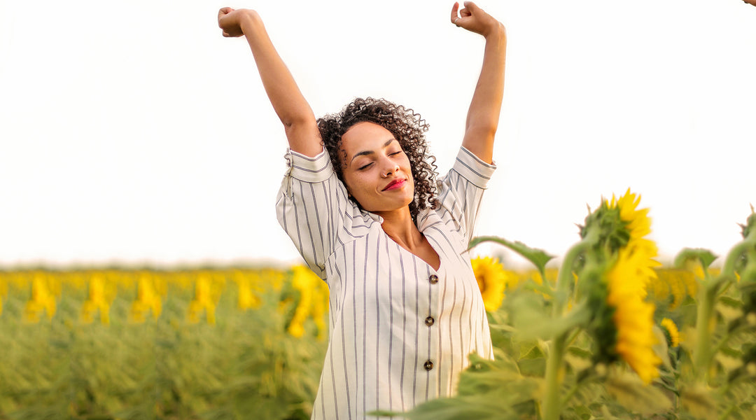 Self-Care Beyond Birth: How the Perfect Partum Purse Supports Ongoing Women's Health